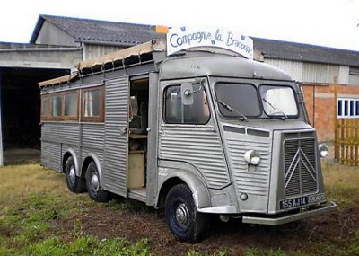 0033_hy_camping_car_6_roues_1.jpg