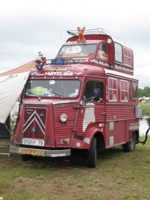 0057_hy_nm_camping_car_duo.jpg