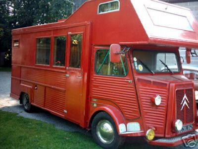 0078_Camping-car_1.jpg
