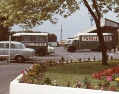 0205_hy_familistere_1.jpg