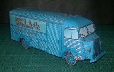 Citroen HY 084.jpg