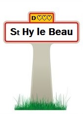 St Hy le Beau c2.jpg