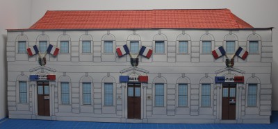 Mairie - Perception - Sous Préfecture (10).JPG