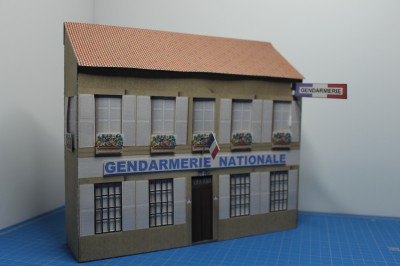Gendarmerie (16).JPG