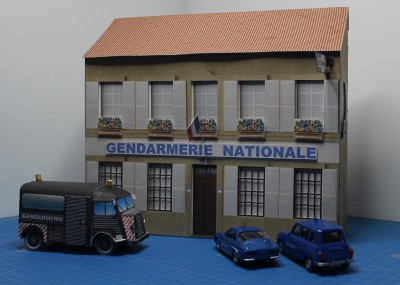 Gendarmerie (24).JPG
