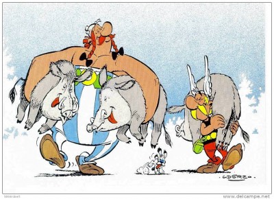 Le Retour....jpg