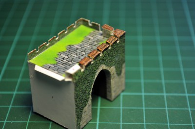 ZLEBY =0015.JPG