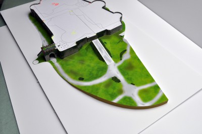 ZLEBY =0019.JPG