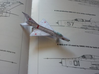 cafe-MiG-21-test-010b.jpg