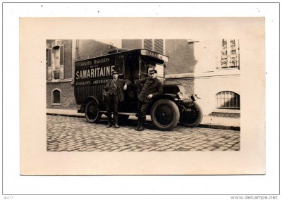 Samaritaine.jpg