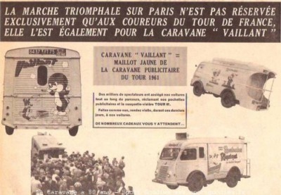 51-1959-Vaillant-Pif-01.jpg