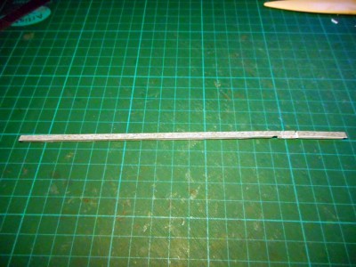 ZLEBY =0059.JPG