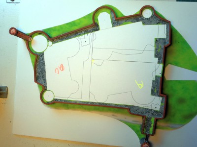ZLEBY =0073.JPG