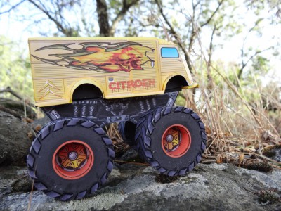 DSC09343 (FILEminimizer).JPG