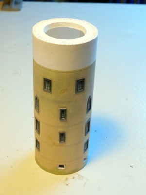 ZLEBY =0083.JPG