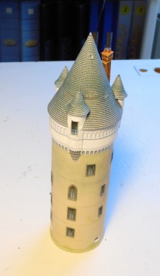 ZLEBY =0091.JPG