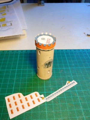 ZLEBY =0100.JPG