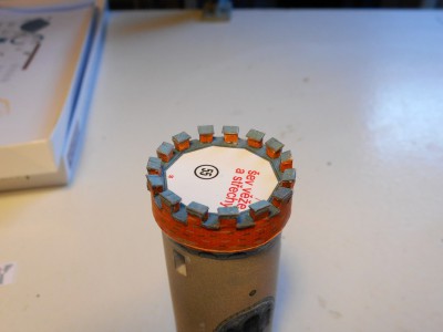 ZLEBY =0104.JPG