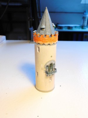 ZLEBY =0108.JPG