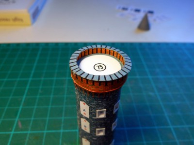 ZLEBY =0115.JPG