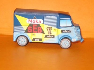 SEB 19.07.15 022.JPG