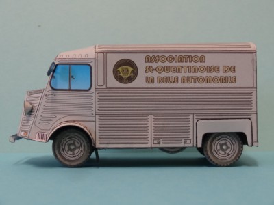 DSC09355 (FILEminimizer).JPG