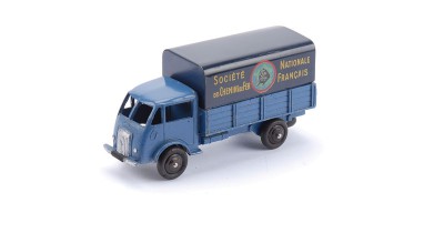 SNCF.jpg