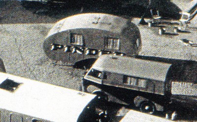 cirque-scan_108-big.jpg
