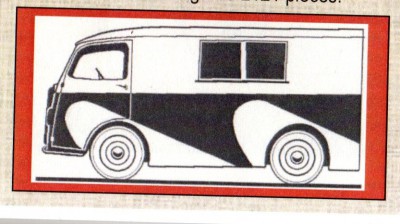 cirque-tub-citroen-big.jpg