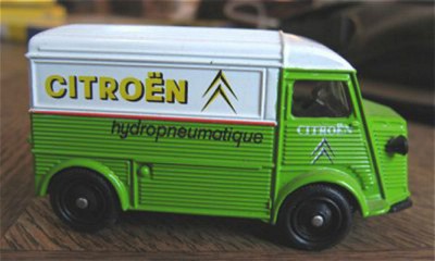 J051_hy_citroen.jpg