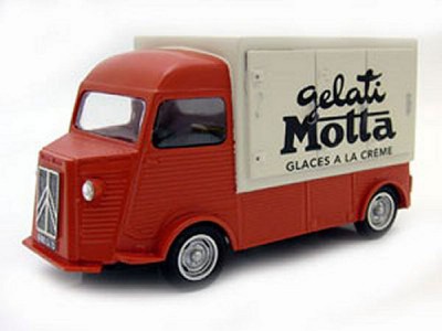 J054_hy_motta.jpg