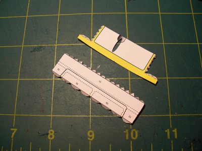 4061636090_134d570ef6.jpg