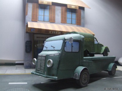 J068_jeanbi_1.jpg