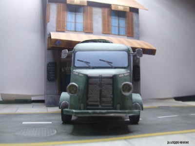 J068_jeanbi_2.jpg