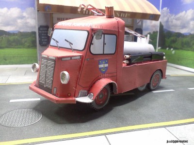 J070_jeanbi_1.jpg