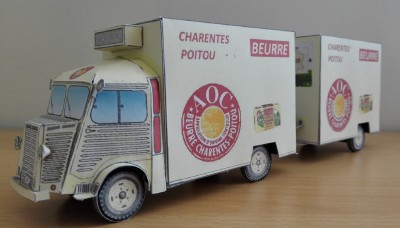 P046 HY Beurre Charente-Poitou (2).jpg