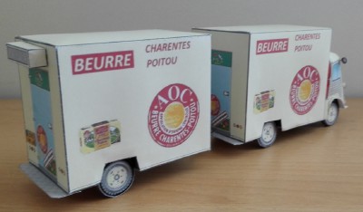 P046 HY Beurre Charente-Poitou (7).jpg