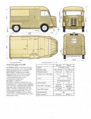 Citroen_2520Commercials24.jpg