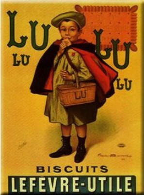 Lefèvre Utile..jpg
