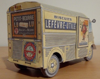 P047 HY Lefèvre Utile.jpg