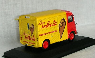J071_hy_la_selecta_2.JPG (52.39 Kio) Vu 3933 fois Le modèle diecast