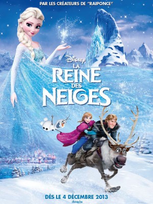J072_hy_reine_des_neiges.jpg