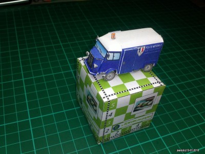J074_jeanbi_1.jpg