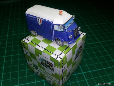 J074_jeanbi_2.jpg