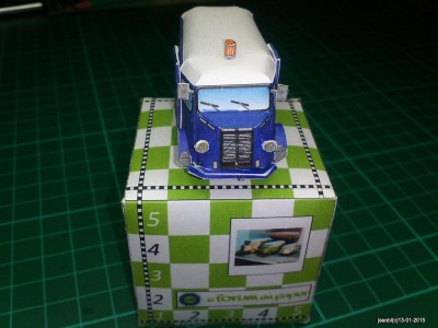 J074_jeanbi_3.jpg