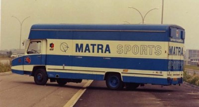 Matra-Simca Compétition.jpg