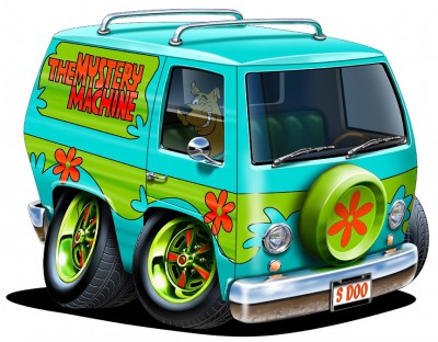 SD_Mystery_Machine_smaller_f5e9bf1c-304c-49fe-abfc-86460f4b88a2_1024x1024.jpg