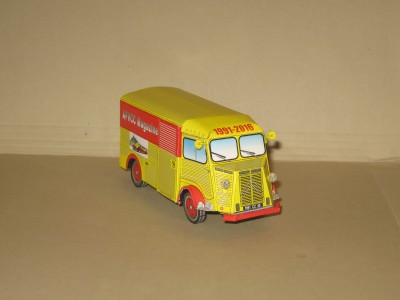 IMG_2852.JPG