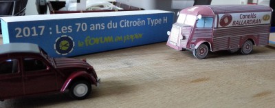 70 ans.jpg