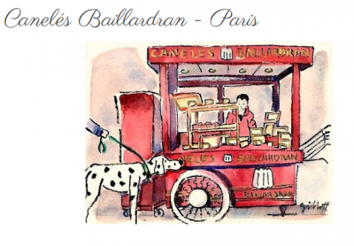 Canelés Baillardran.PNG